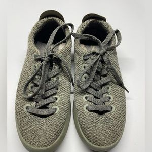 Women’s Tree Piper Allbirds